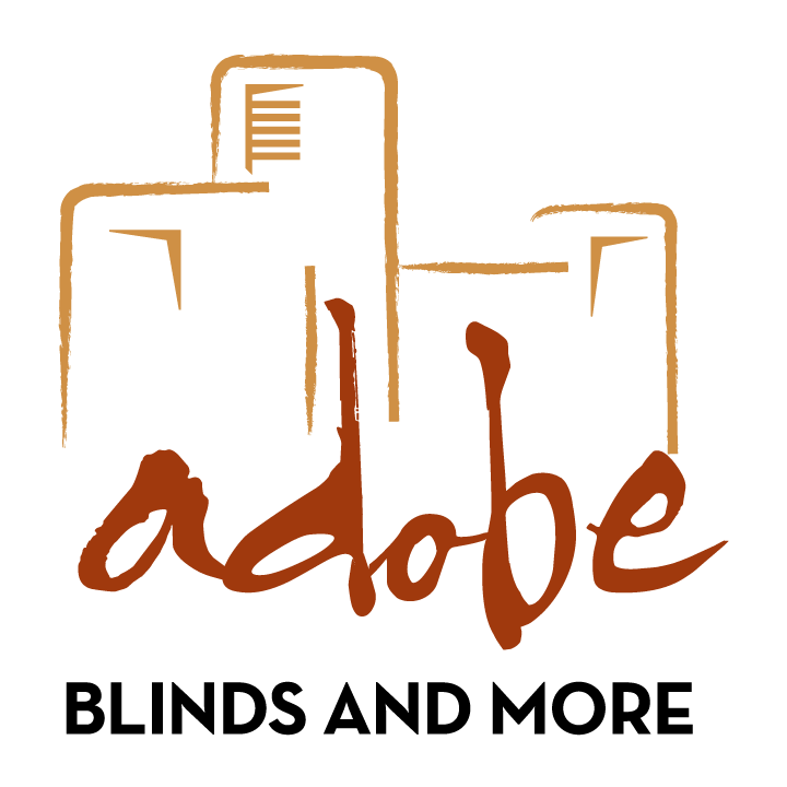 blinds and more adobe blinds and more window coverings blinds shutters shades blinds and more adobe blinds and more window coverings blinds shutters shades