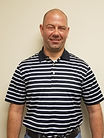 Greg Mehlbauer.jpg