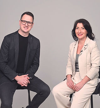 Üzleti stílusprofil