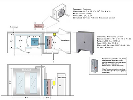trident_cryo_specs.png