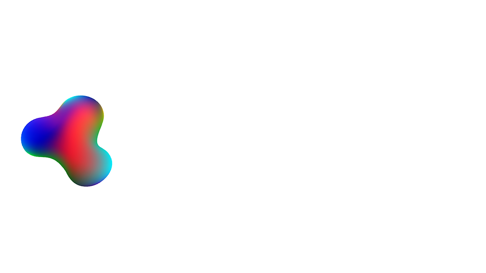element_left1.png