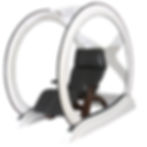 magnesphere_lg1