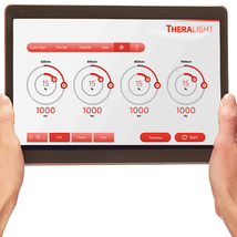 theralight_360_hd_red_light_bed_wireless