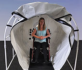 grand-dive-pro-plus-wheelchair.jpg