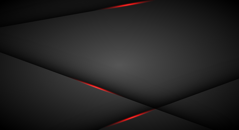 background_red_light.png