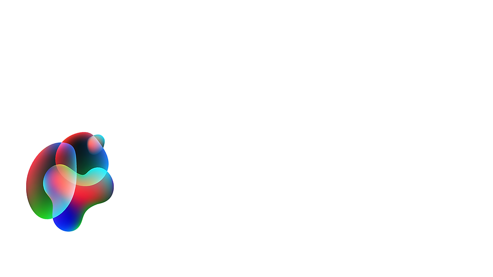 element_left.png