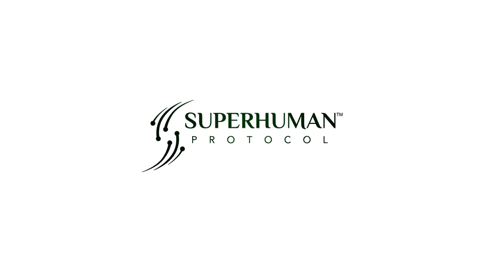 SH_green.png