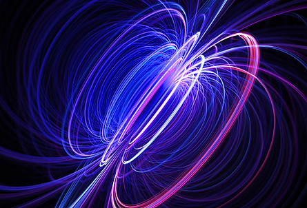 magnetism_pemf_small.jpg
