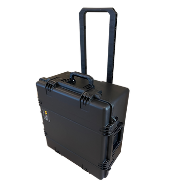 horsepower_blanket_pelican_case.png