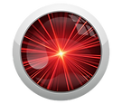 light.png