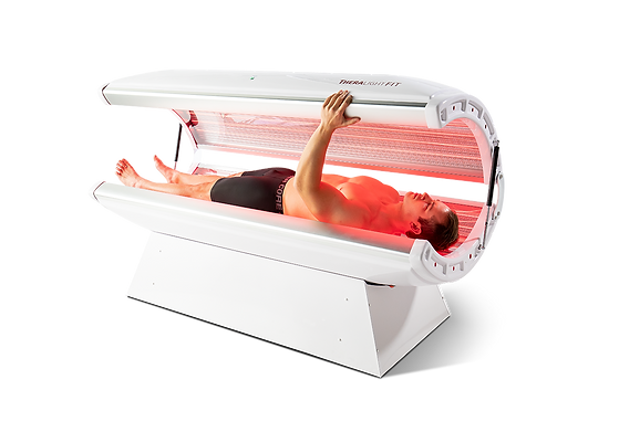 TLFIT Man_fit.png