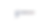 SH_3.png