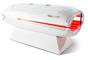 theralight_fit_light_pod_closed.png