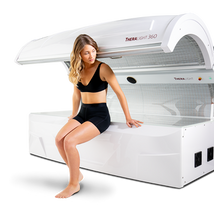 theralight_360_hd_light_pod_gal.png