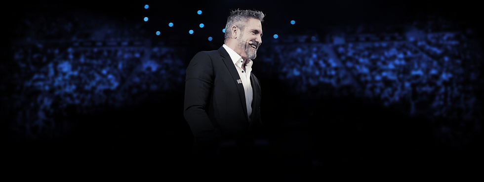 grant-cardone-speaking-at-10x-growth-conferece.png