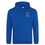 Thumbnail: Marlborough Science Academy Leavers 26 Hoodie