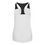 Thumbnail: BootyFit Running Vest (JC027)