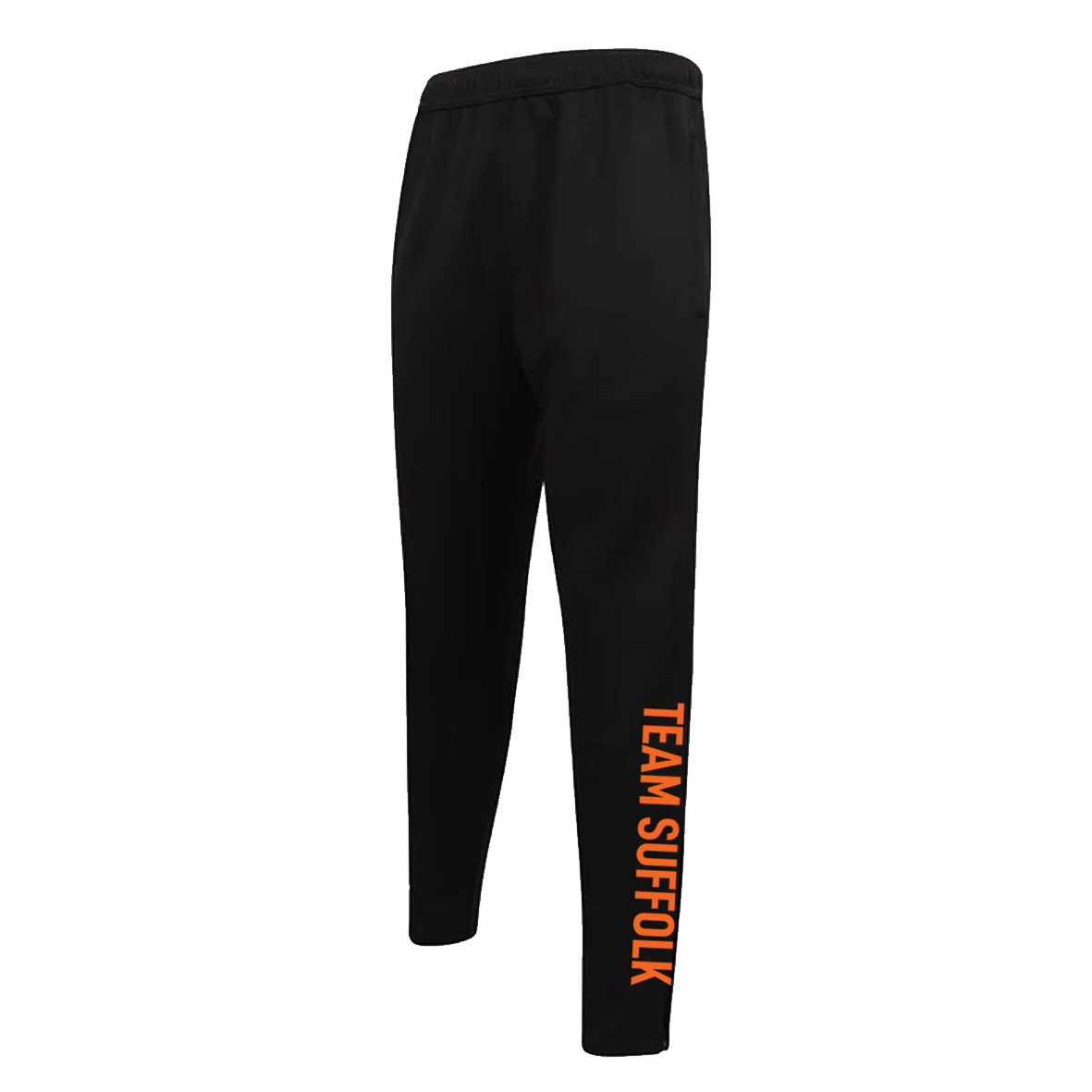 Team Suffolk Track Pants (LV881)