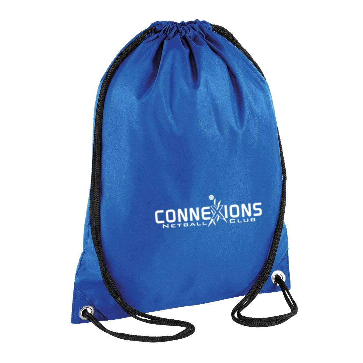 Connexions Gymsac (BG005)