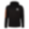 Team Suffolk Performance Hoodie (JH006)