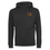 Thumbnail: Prova Racing Personalised Hoodie (BY011)