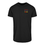 Thumbnail: Prova Racing Personalised Tee (BB010)