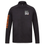 Thumbnail: Team Suffolk Full Zip Track Top (LV871)