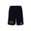 Thumbnail: Storm Kappa Training Shorts