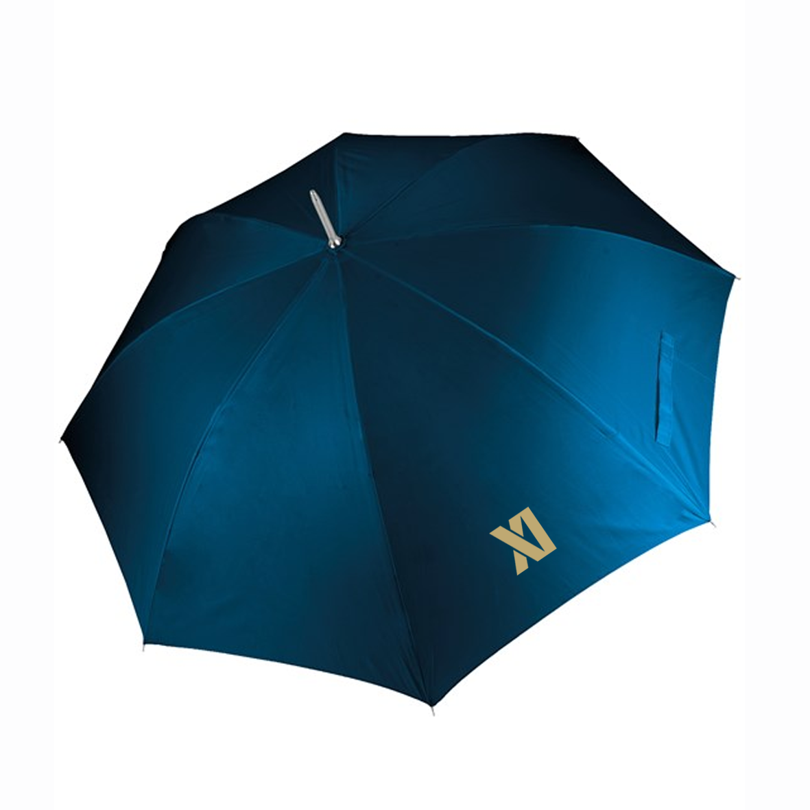London XI Official Golf Umbrella (KI003)