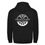 Thumbnail: DSEB Hoodie (RX350)
