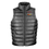 Thumbnail: Prova Racing Personalised Padded Gilet (R193M)