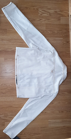 Screenshot 2021-12-23 at 17.45.58.png