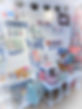 4F74C45A-AB28-4C15-A236-841B6349DC92.JPEG