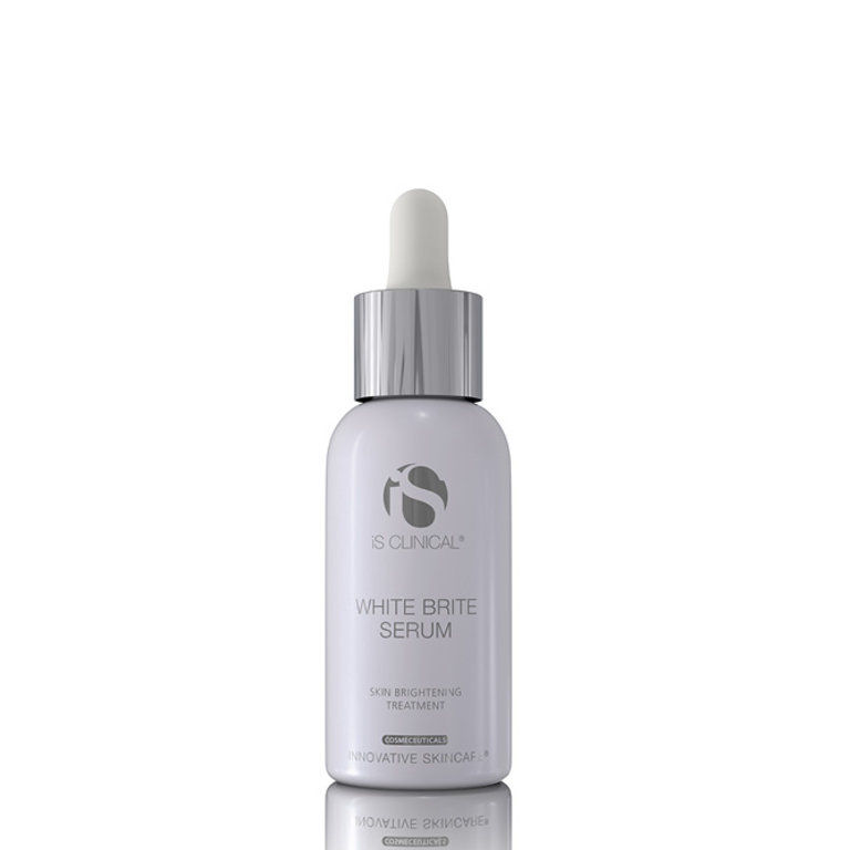 Brightening Serum