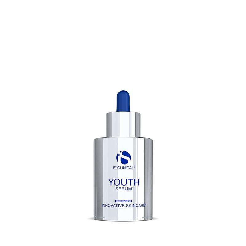 Youth Serum