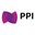 Writer: PPI