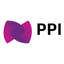 Writer: PPI