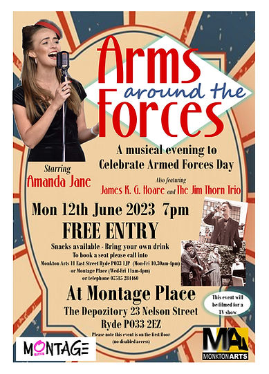 Arms Around the Forces new.jpg