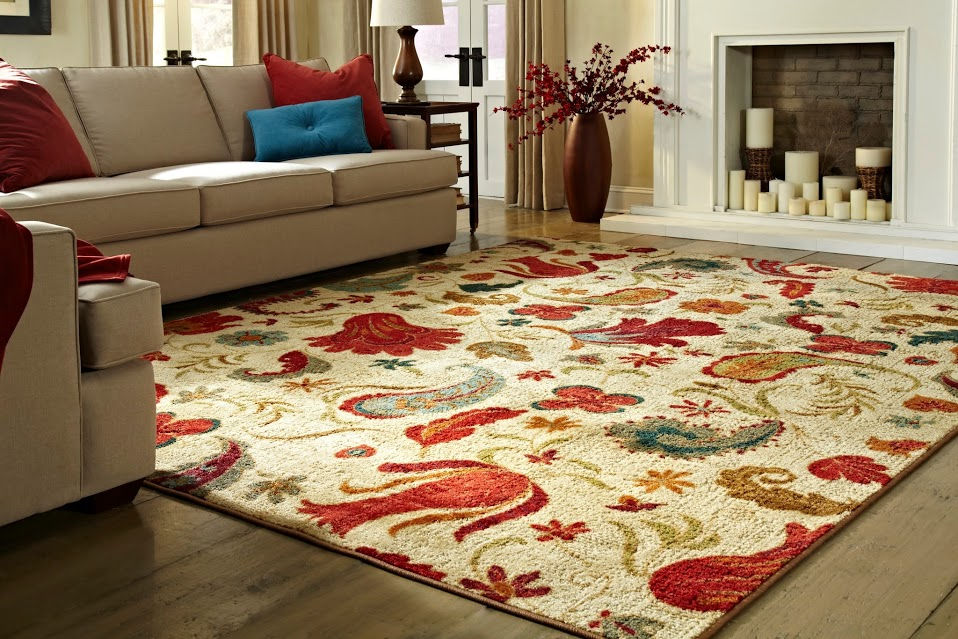 Expert rug cleaning Hull