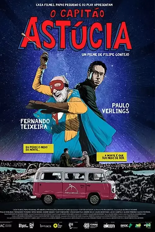 foto: Divulgação