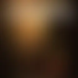 [crítica] desconhecidos