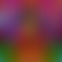 [crítica] mulher maravilha 1984