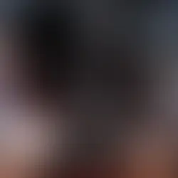 [crítica] Venom 3: A Última Rodada