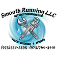 SMOOTH RUNNING LLC New (Logo).png