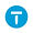 Screenshot_24-4-2026_11203_www.google.com