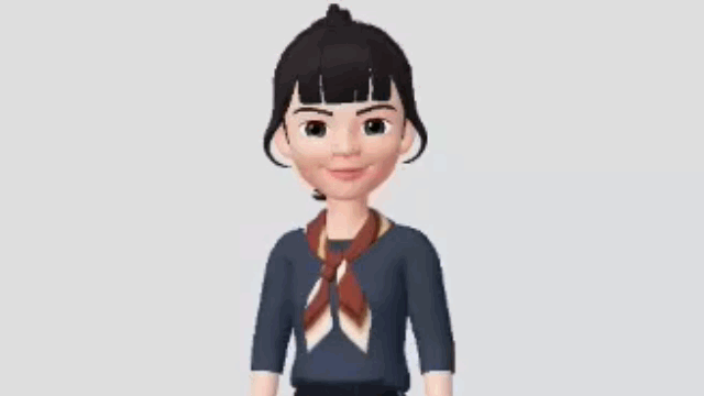 Lia.gif