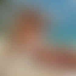 Tanning Accelerators