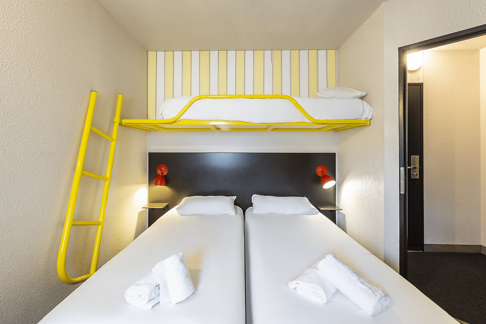 Chambre POP triple réelle - greet Limoges.png