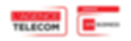 LAgenceTelecom-logo2b (1).png