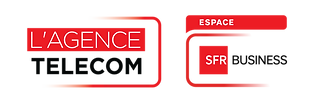 LAgenceTelecom-logo2b (1).png